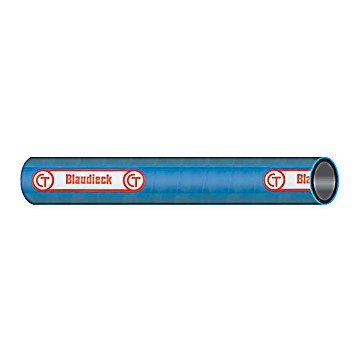 BLAUDIECK DS 蒸汽及熱水管